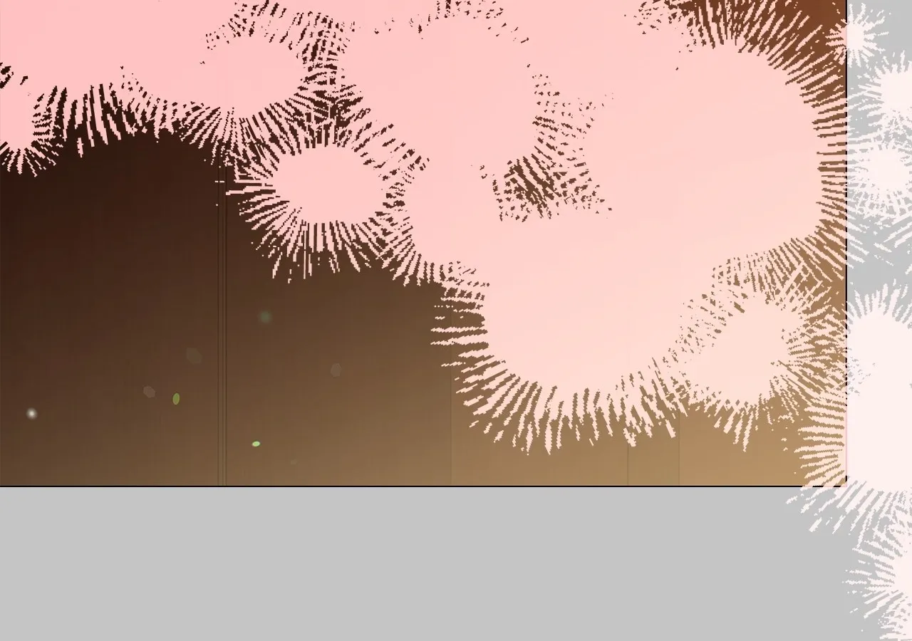 One-way Flight [Uncut] Chapter 23 page 61 - 