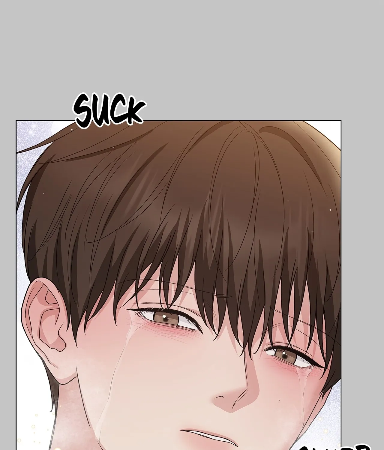 One-way Flight [Uncut] Chapter 23 page 63 - 