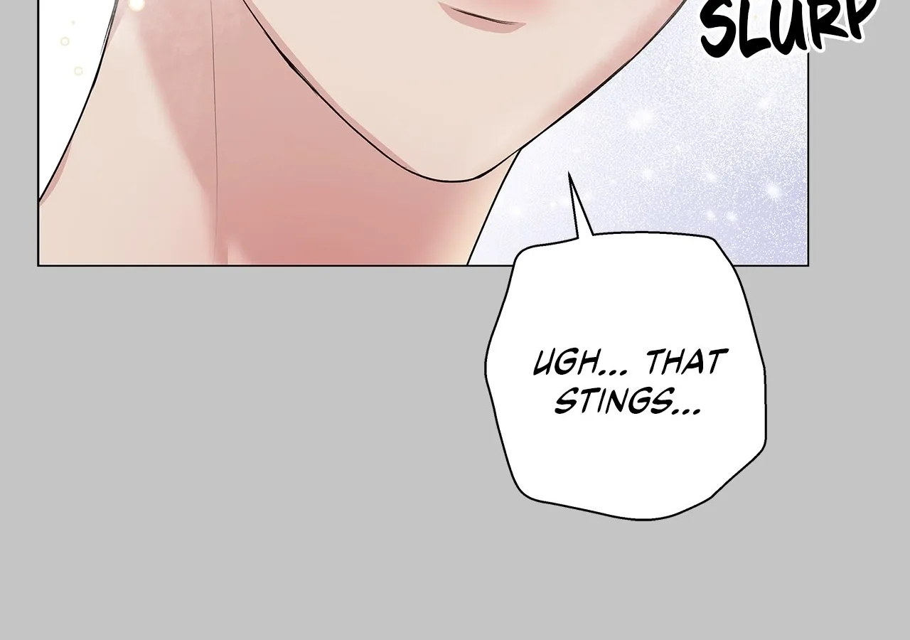 One-way Flight [Uncut] Chapter 23 page 64 - 