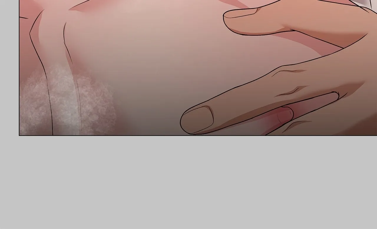 One-way Flight [Uncut] Chapter 23 page 67 - 