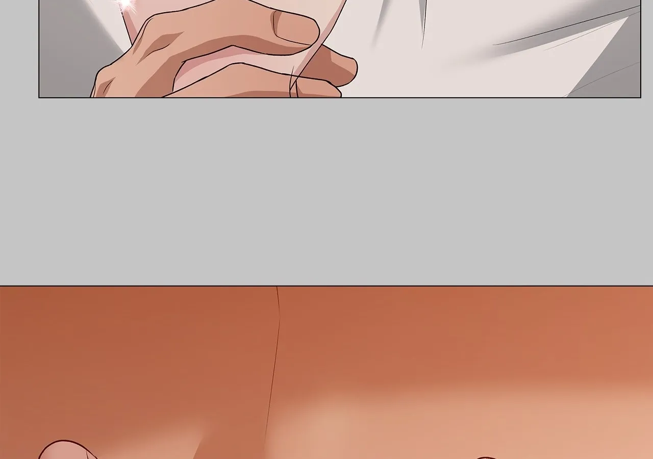 One-way Flight [Uncut] Chapter 23 page 71 - 