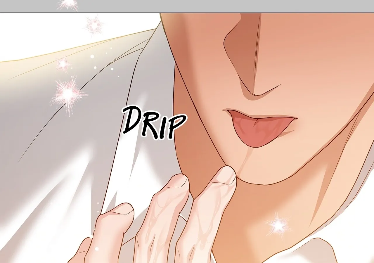 One-way Flight [Uncut] Chapter 23 page 73 - 