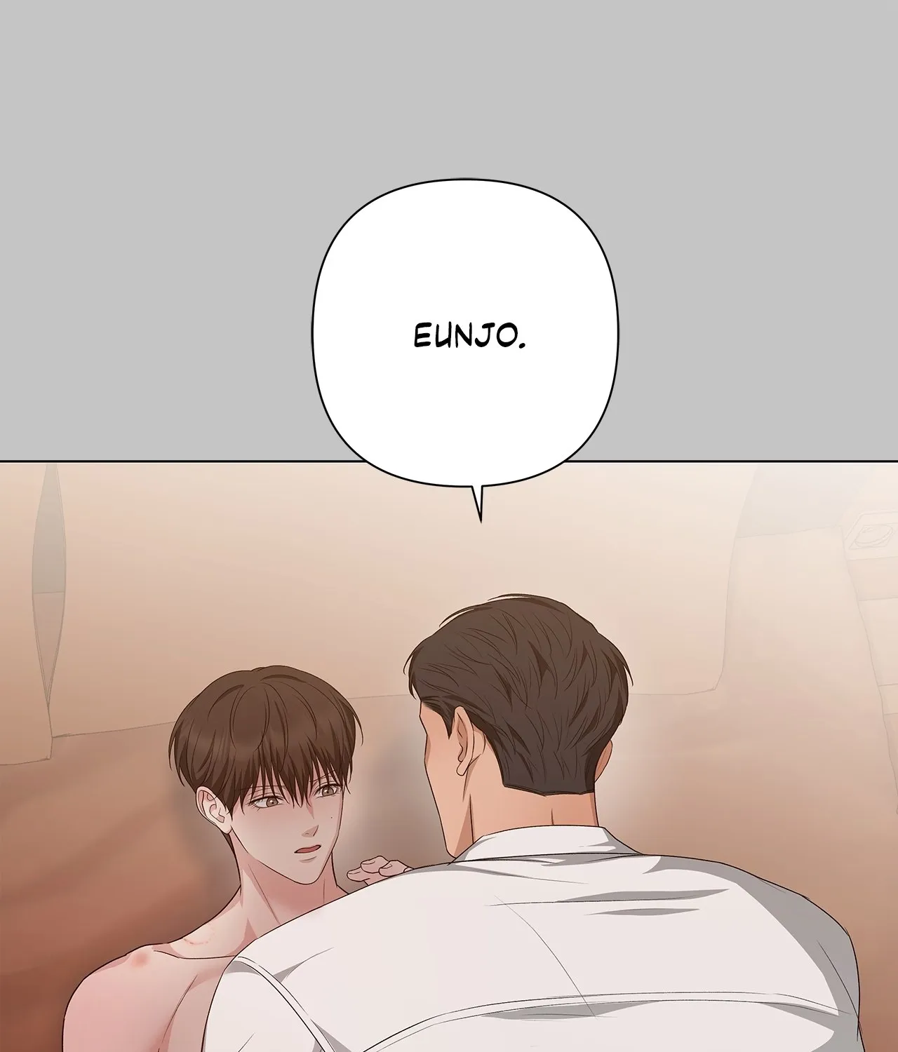 One-way Flight [Uncut] Chapter 23 page 75 - 