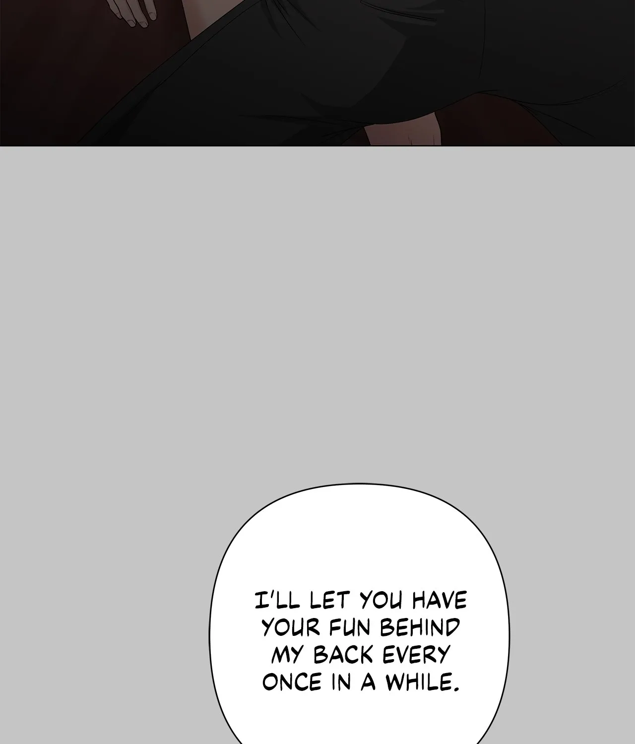 One-way Flight [Uncut] Chapter 23 page 77 - 