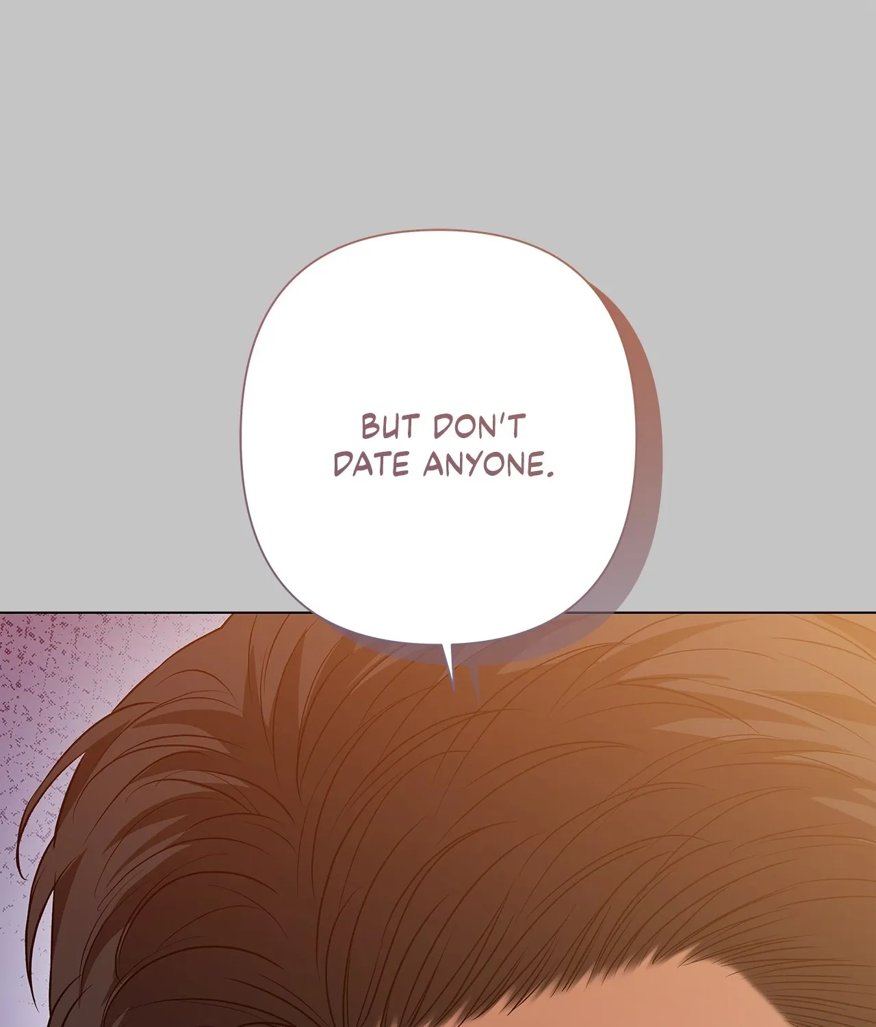 One-way Flight [Uncut] Chapter 23 page 80 - 