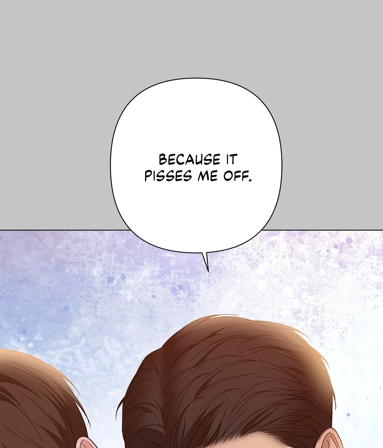 One-way Flight [Uncut] Chapter 23 page 86 - 