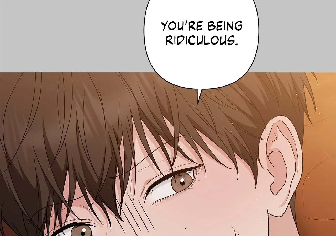 One-way Flight [Uncut] Chapter 23 page 89 - 