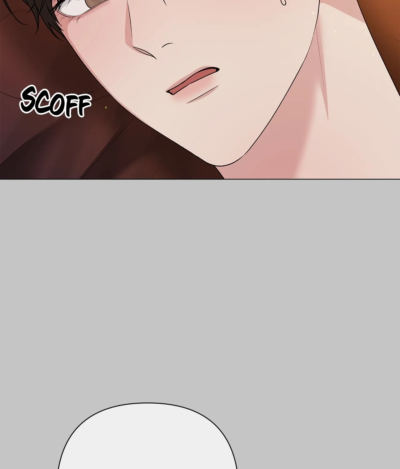 One-way Flight [Uncut] Chapter 23 page 90 - 