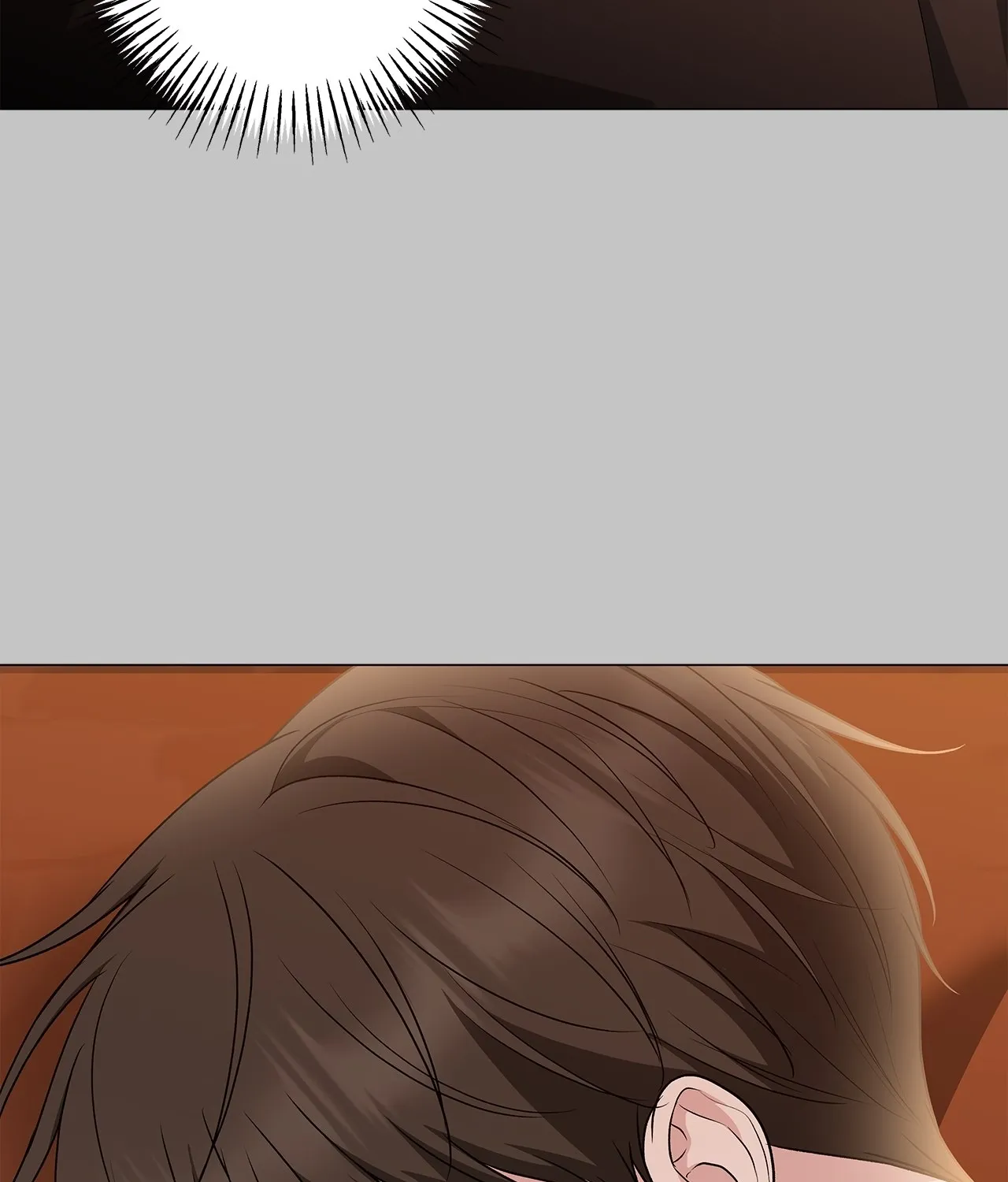 One-way Flight [Uncut] Chapter 23 page 95 - 