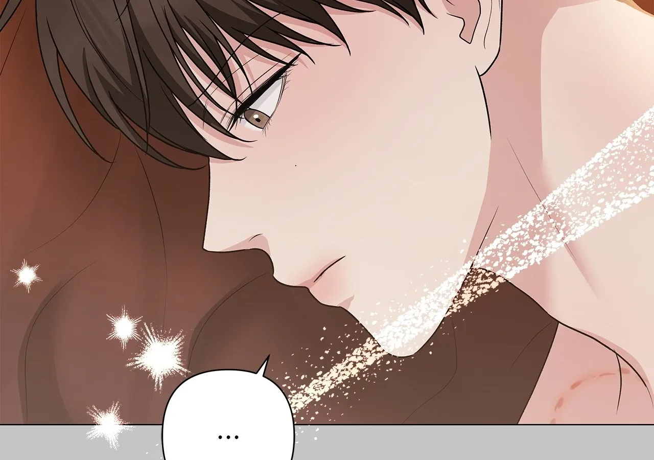 One-way Flight [Uncut] Chapter 23 page 96 - 