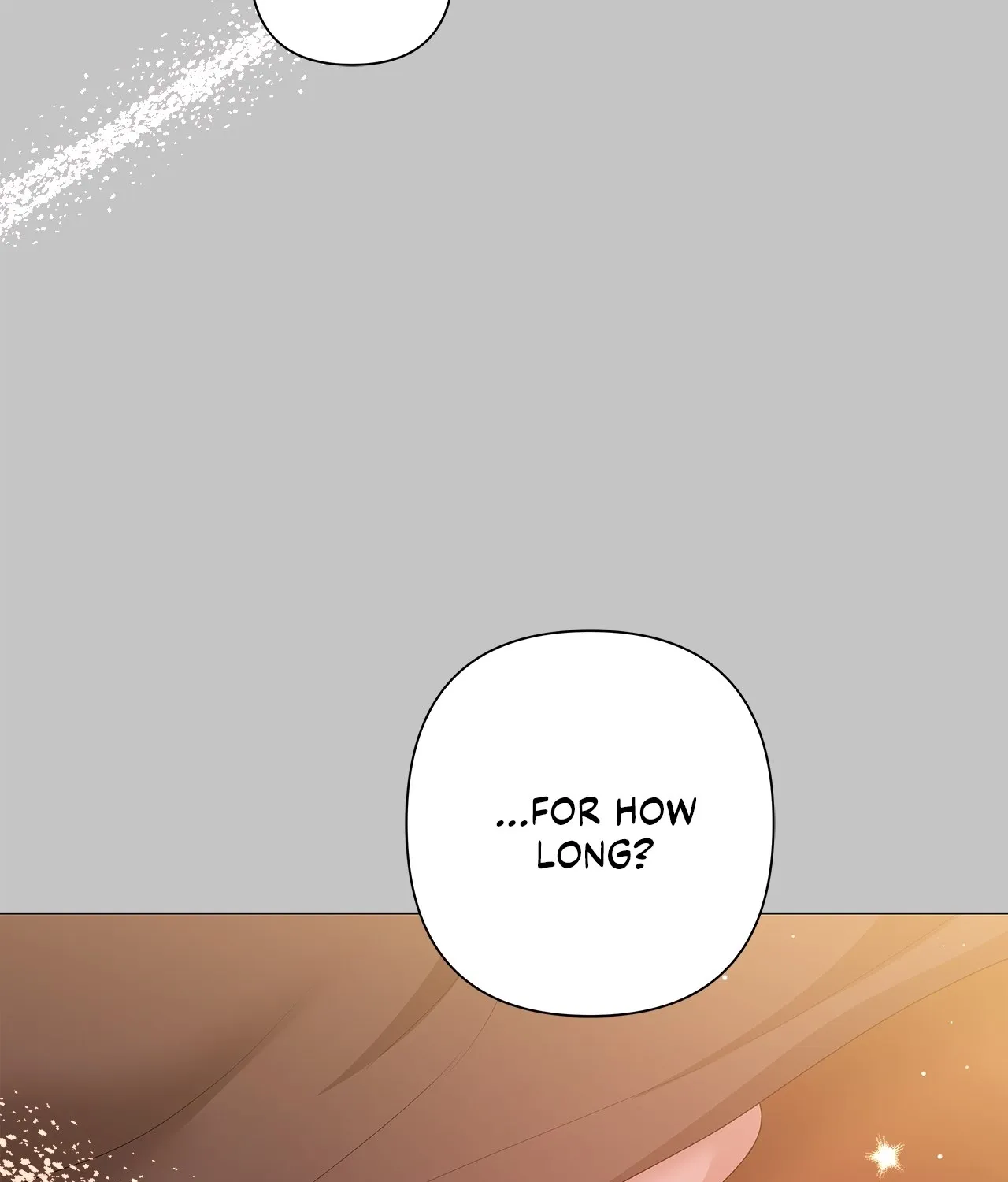 One-way Flight [Uncut] Chapter 23 page 97 - 