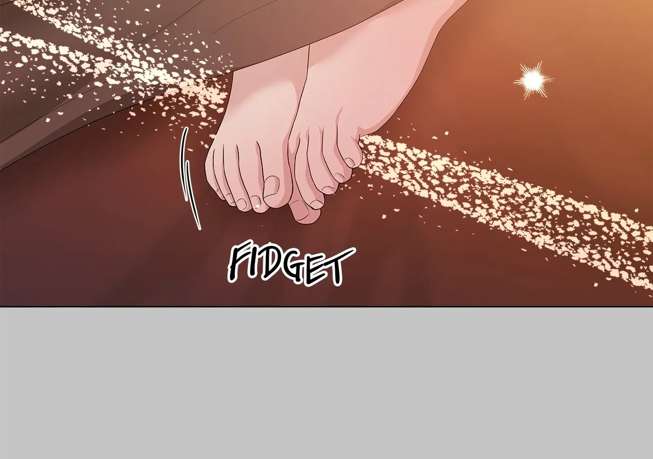 One-way Flight [Uncut] Chapter 23 page 98 - 