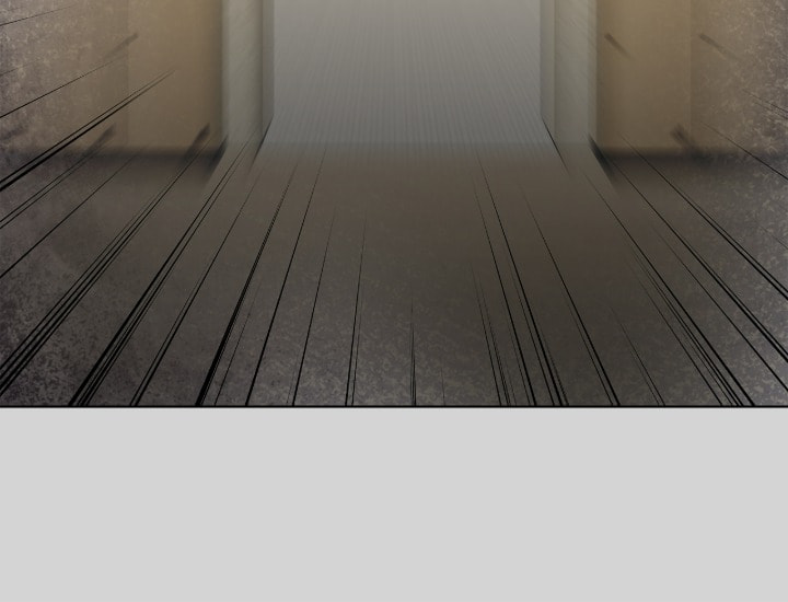 One-way Flight [Uncut] Chapter 24 page 44 - 