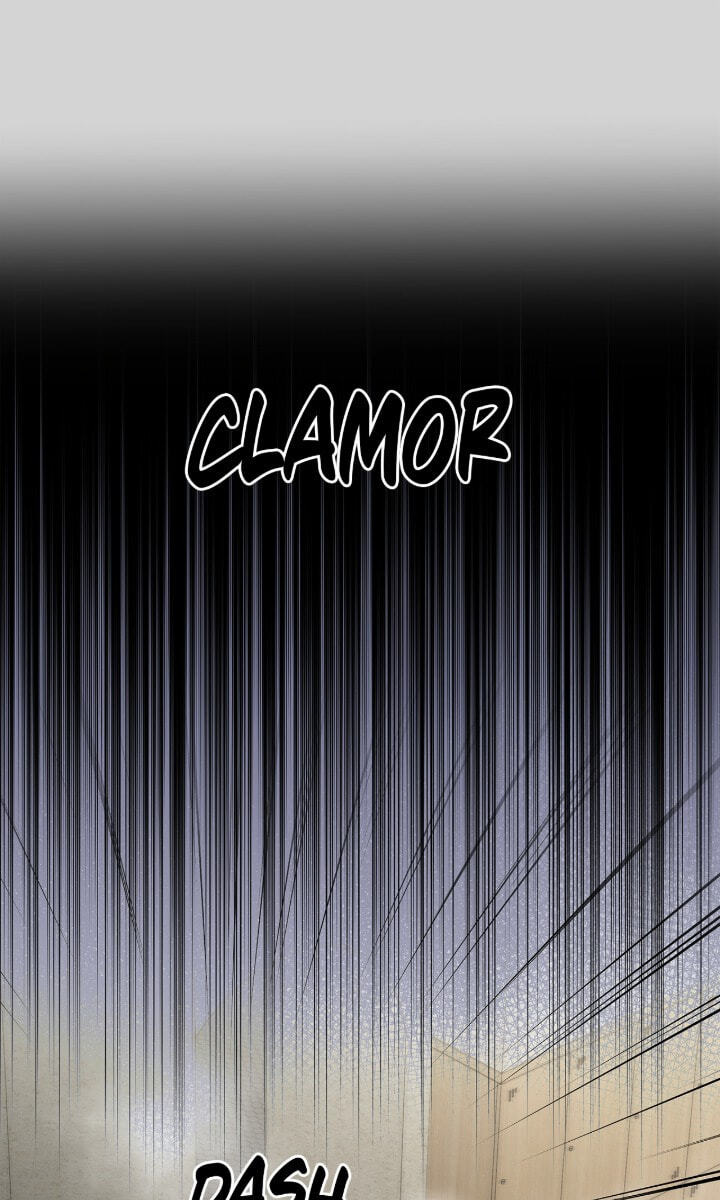 One-way Flight [Uncut] Chapter 24 page 50 - 