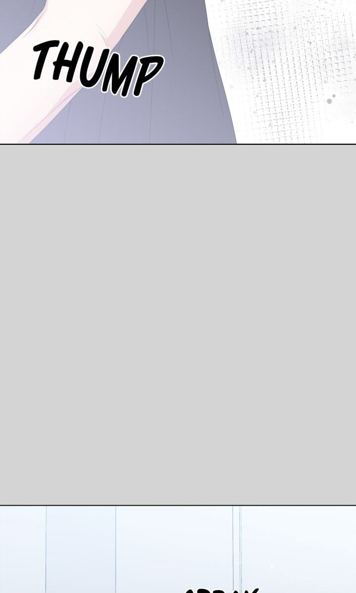 One-way Flight [Uncut] Chapter 24 page 53 - 