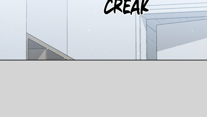 One-way Flight [Uncut] Chapter 24 page 54 - 
