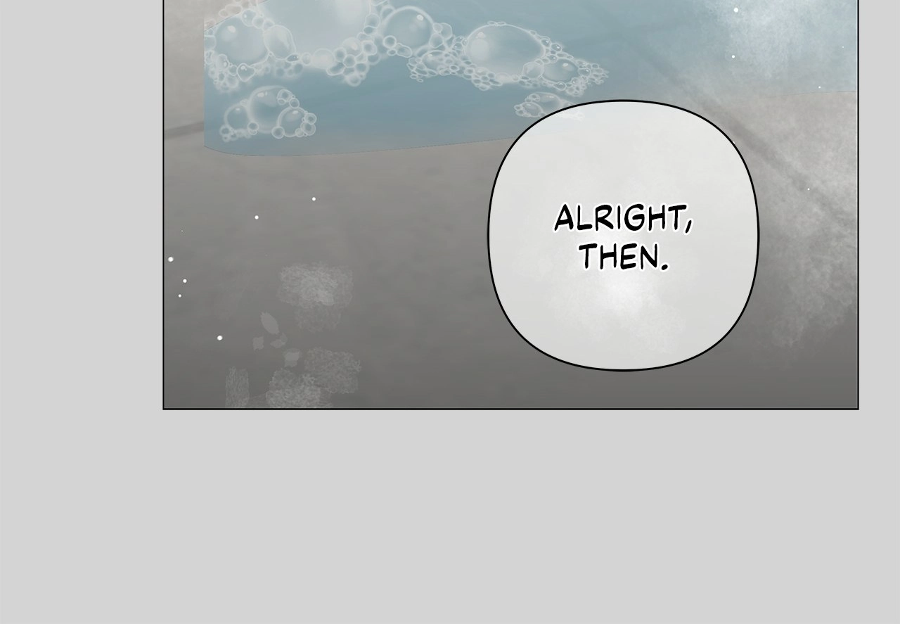 One-way Flight [Uncut] Chapter 25 page 27 - 