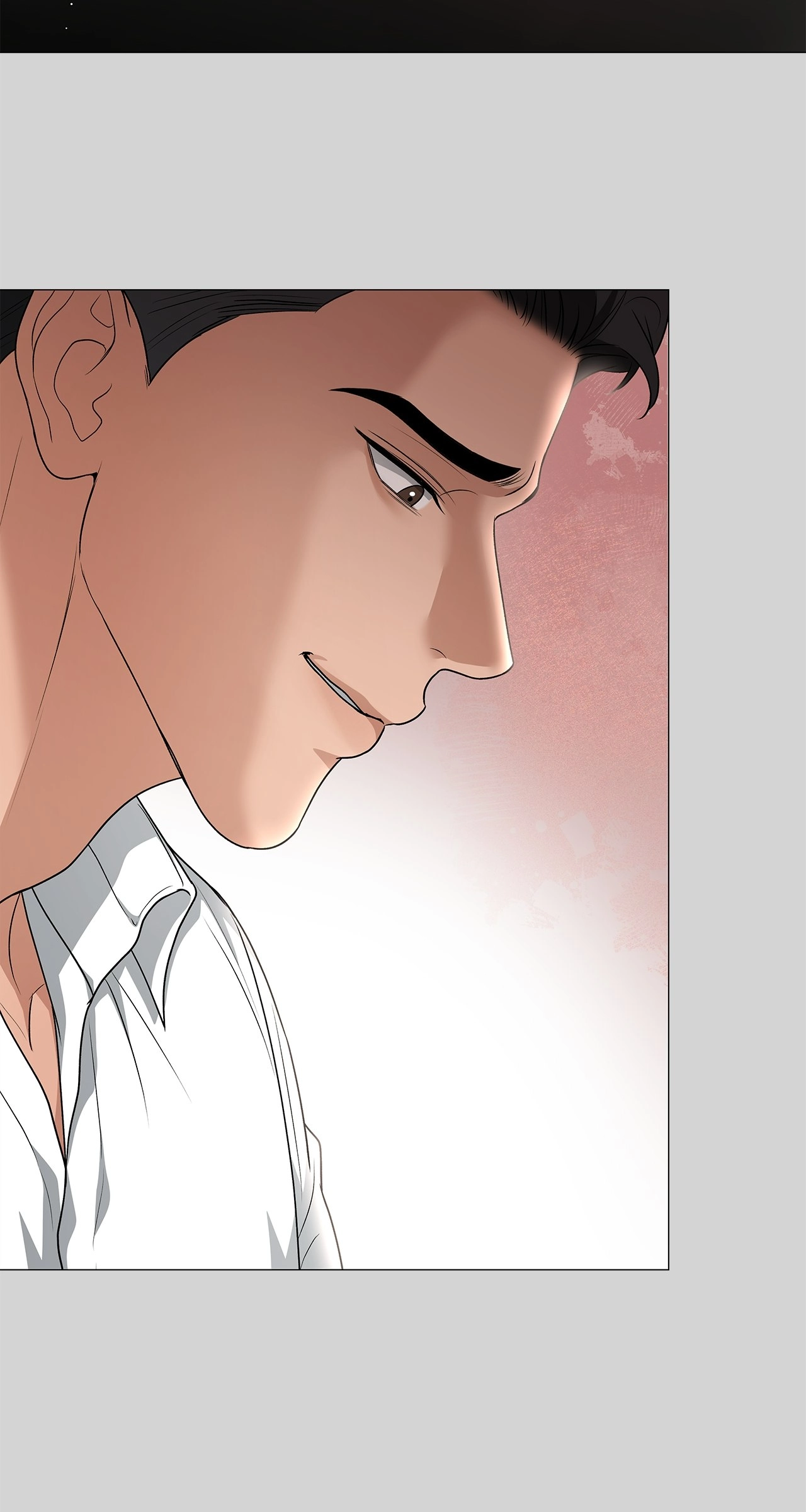 One-way Flight [Uncut] Chapter 25 page 53 - 