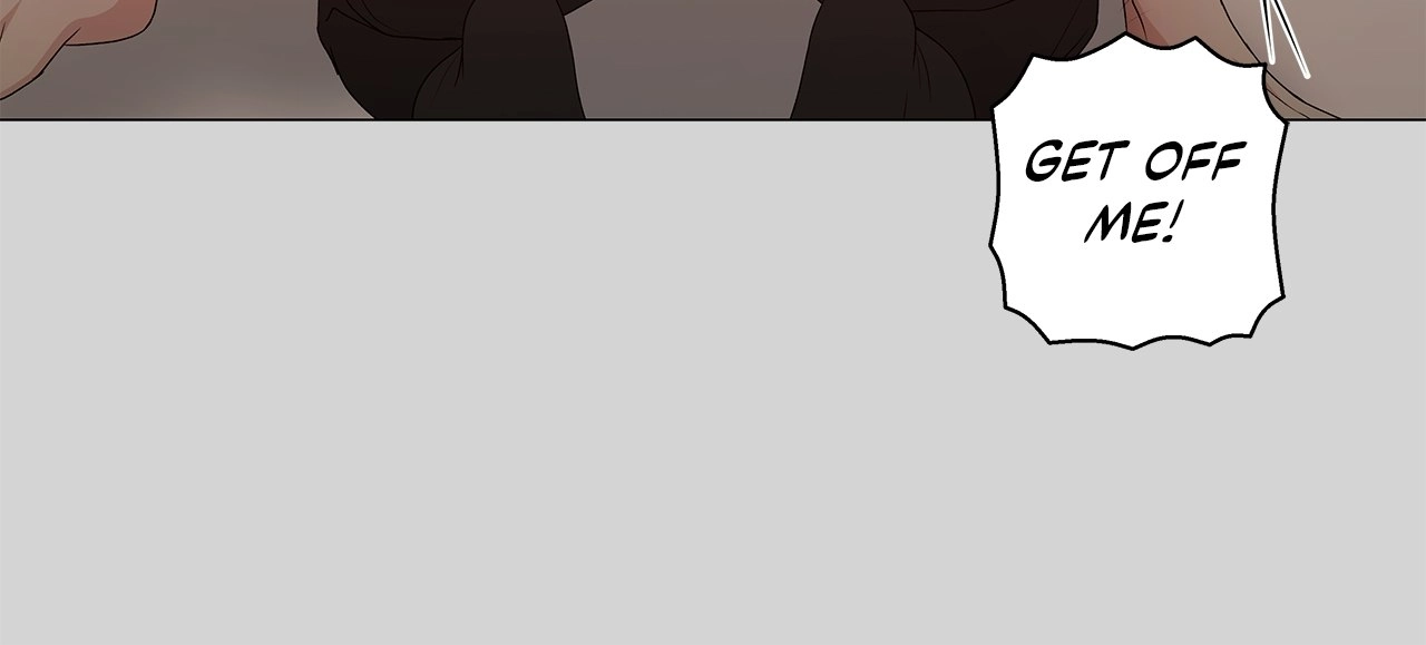One-way Flight [Uncut] Chapter 25 page 65 - 