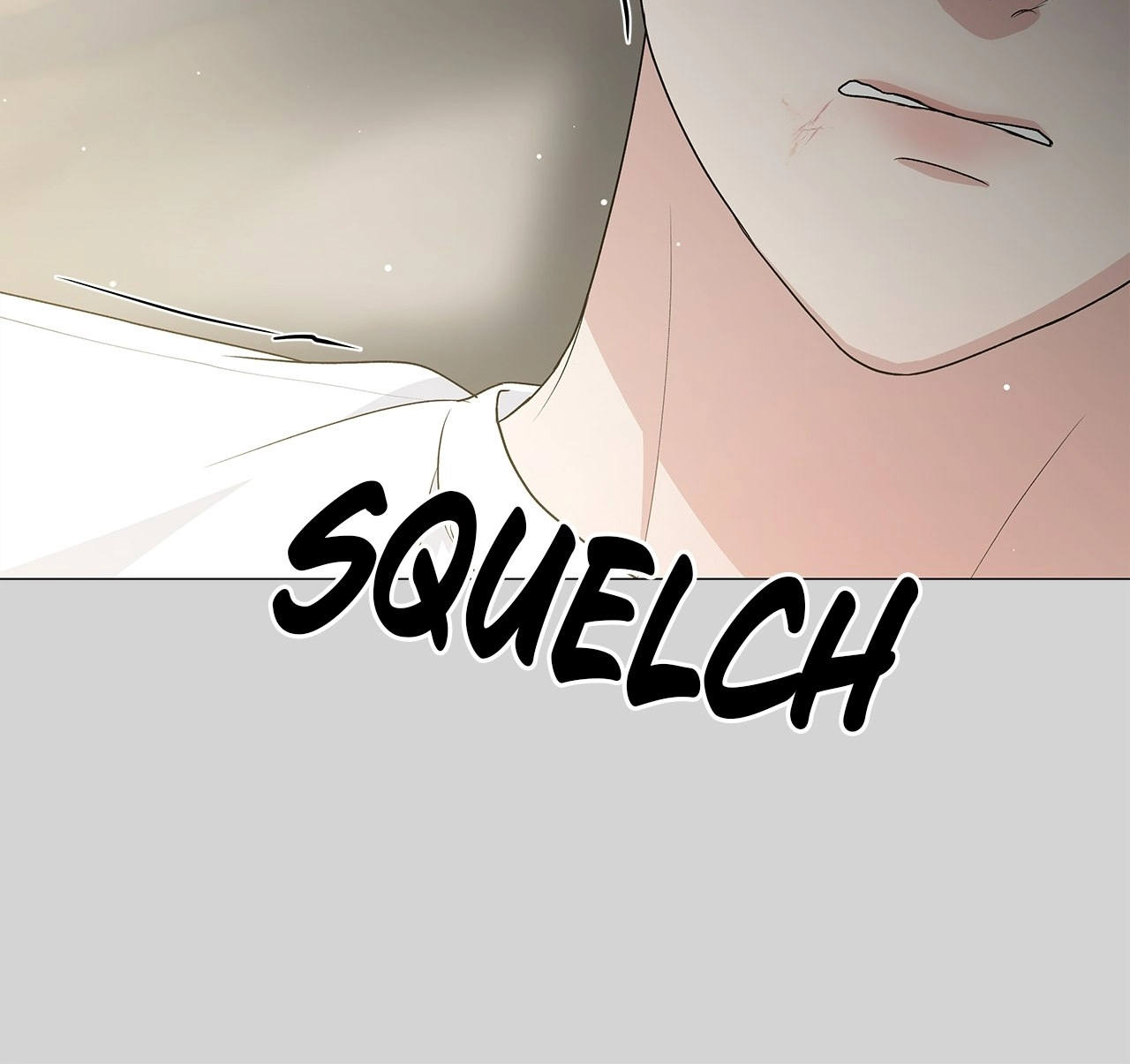 One-way Flight [Uncut] Chapter 25 page 70 - 