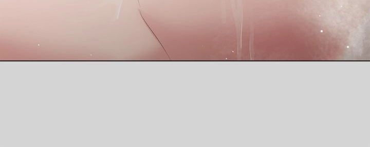One-way Flight [Uncut] Chapter 26 page 38 - 
