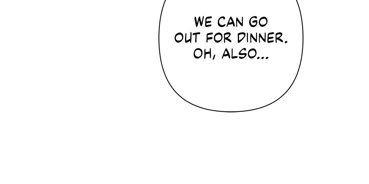 One-way Flight [Uncut] Chapter 27 page 35 - 