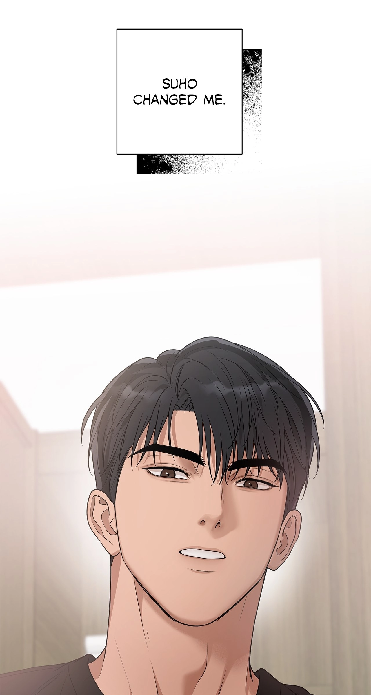 One-way Flight [Uncut] Chapter 27 page 89 - 