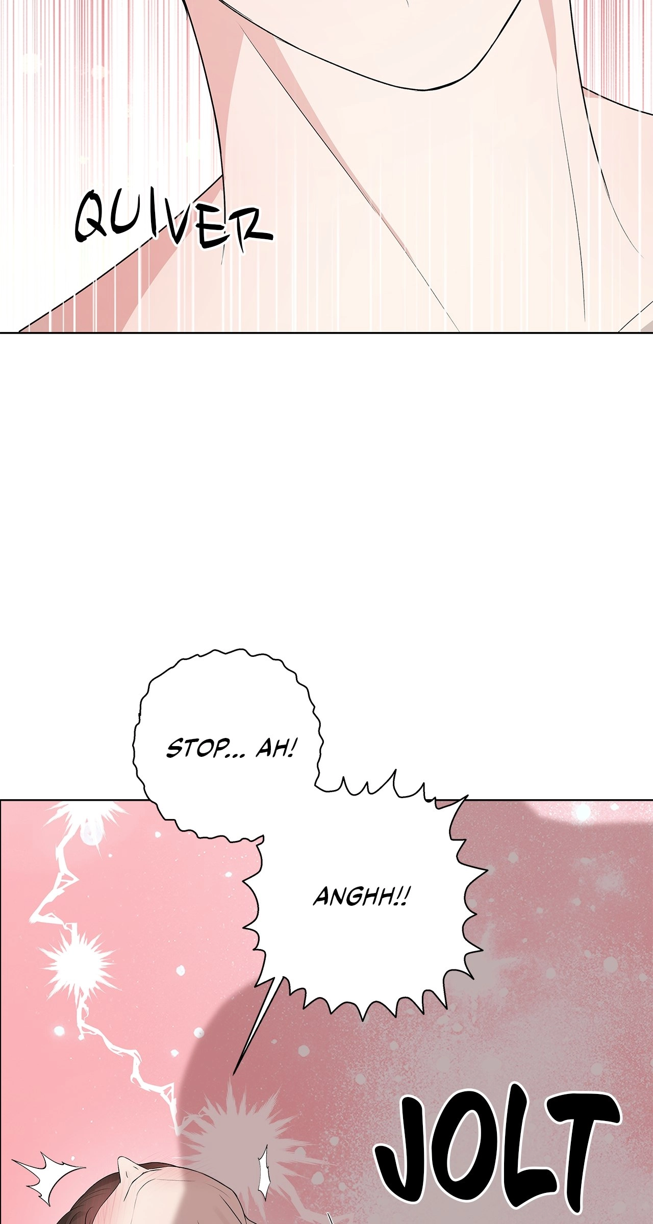 One-way Flight [Uncut] Chapter 28 page 27 - 