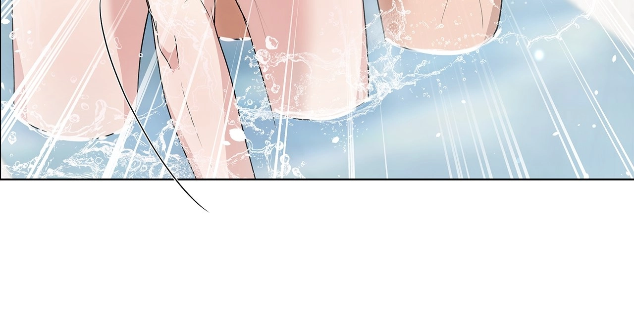 One-way Flight [Uncut] Chapter 28 page 61 - 