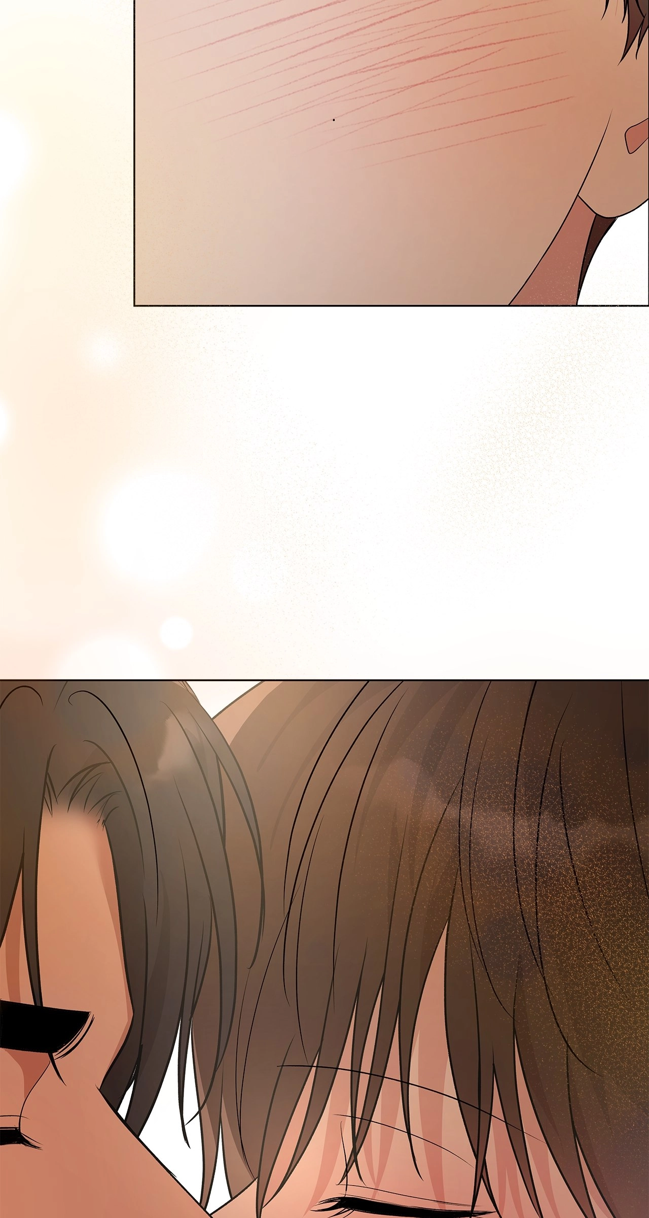 One-way Flight [Uncut] Chapter 28 page 82 - 