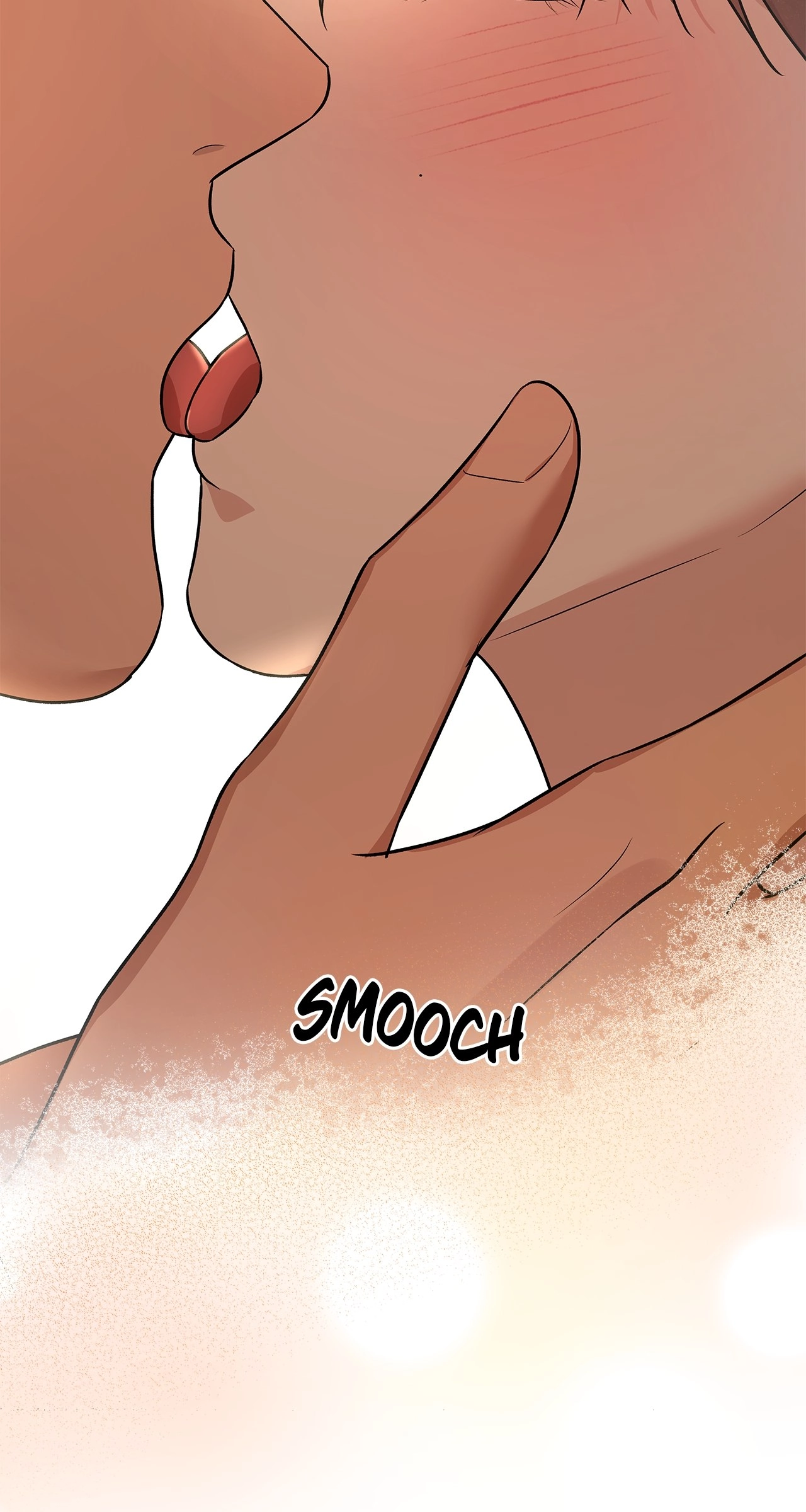 One-way Flight [Uncut] Chapter 28 page 83 - 