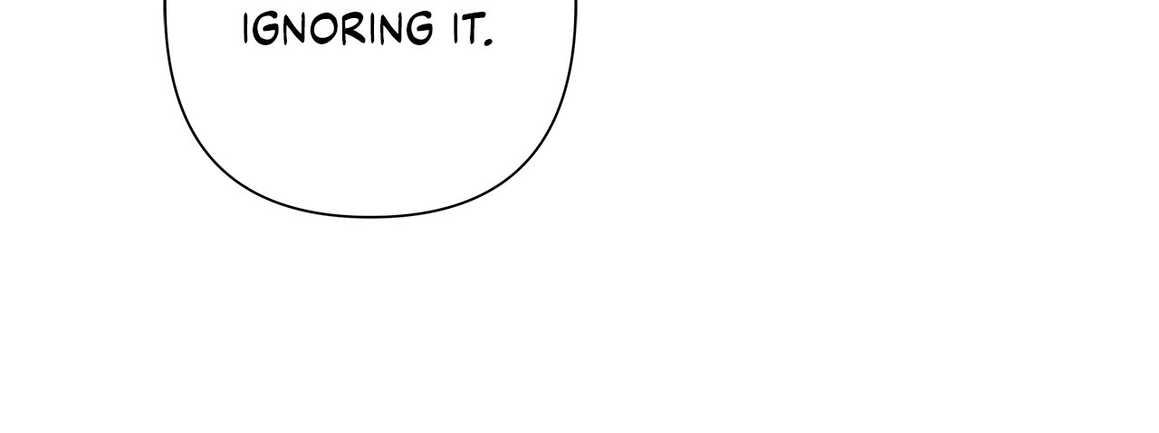One-way Flight [Uncut] Chapter 29 page 54 - 