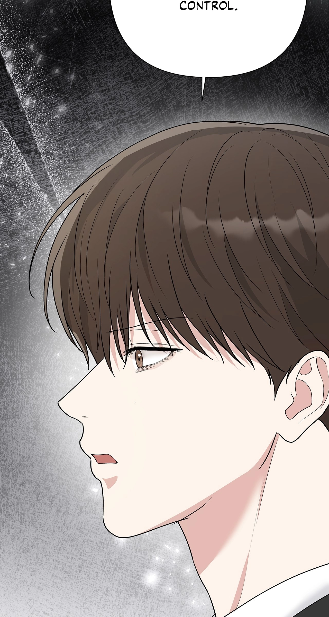 One-way Flight [Uncut] Chapter 29 page 58 - 
