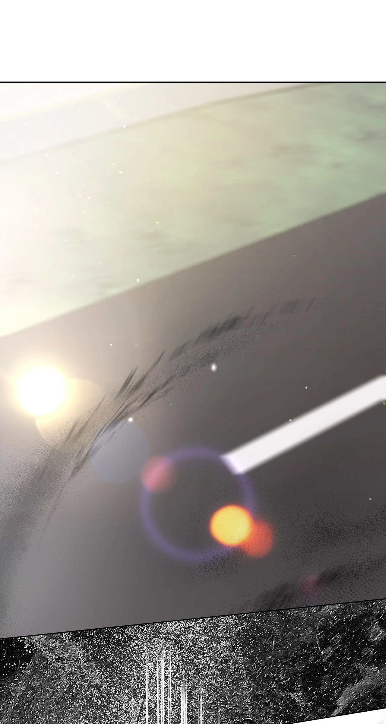 One-way Flight [Uncut] Chapter 29 page 66 - 