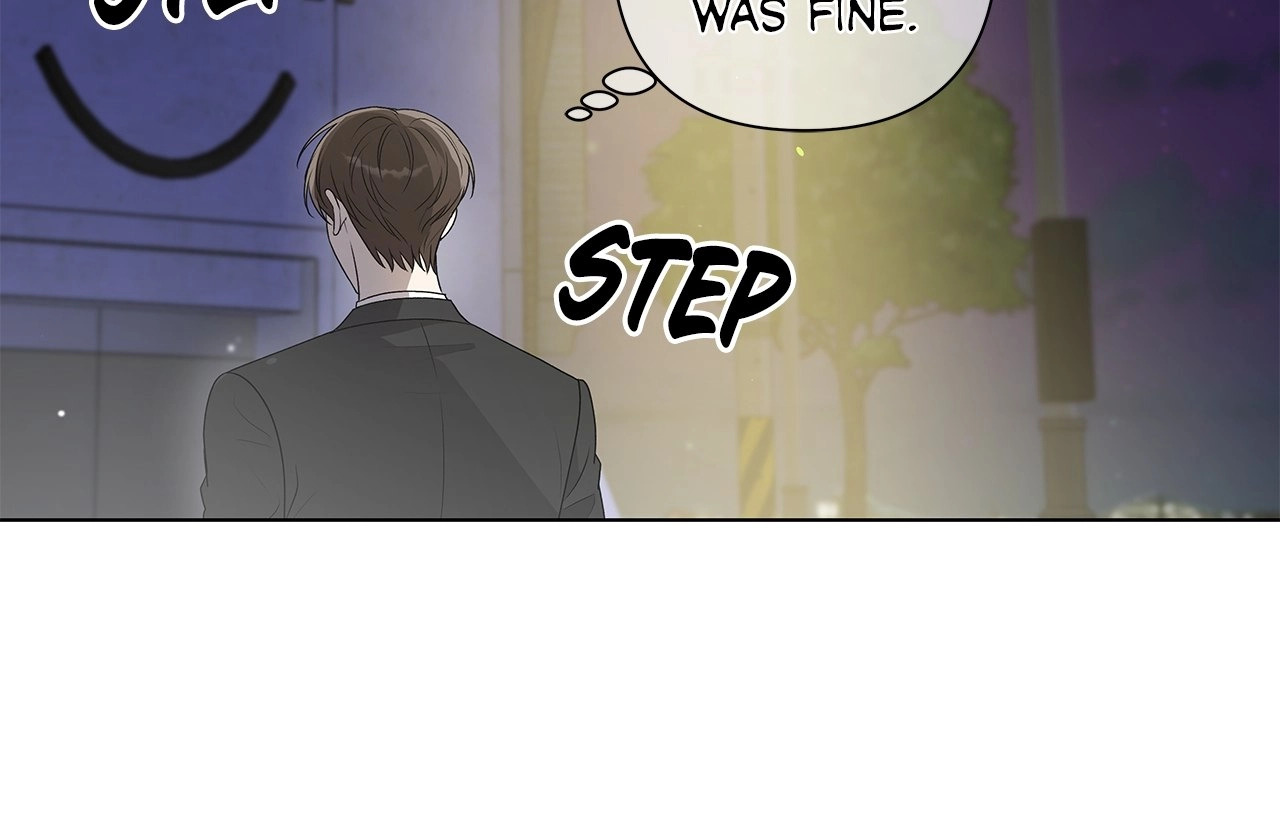 One-way Flight [Uncut] Chapter 29 page 77 - 