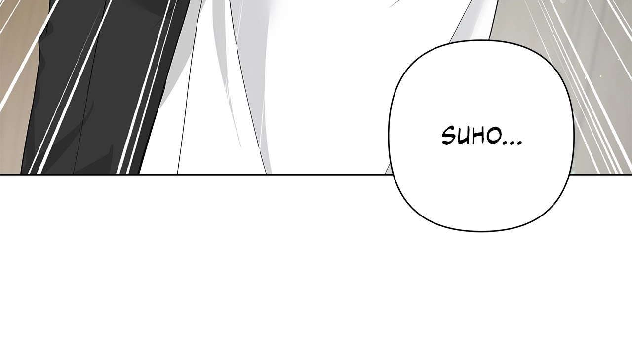 One-way Flight [Uncut] Chapter 29 page 95 - 