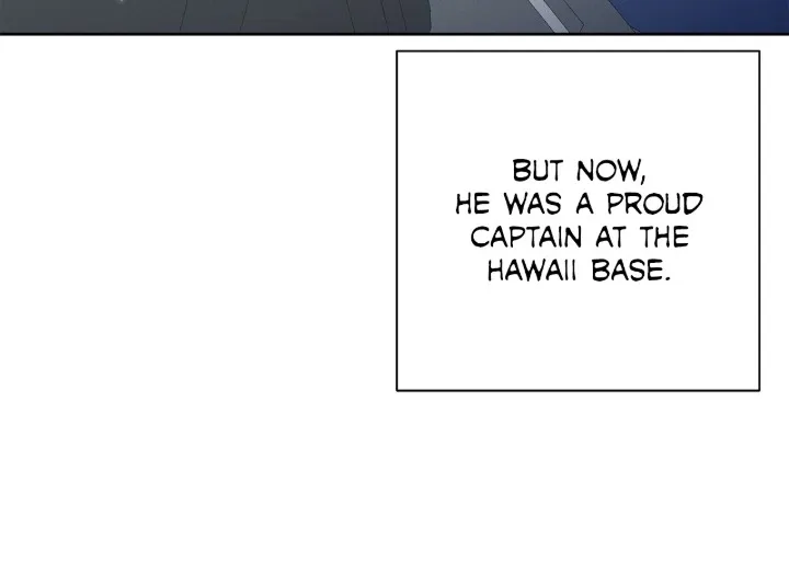 One-way Flight [Uncut] Chapter 3 page 13 - 