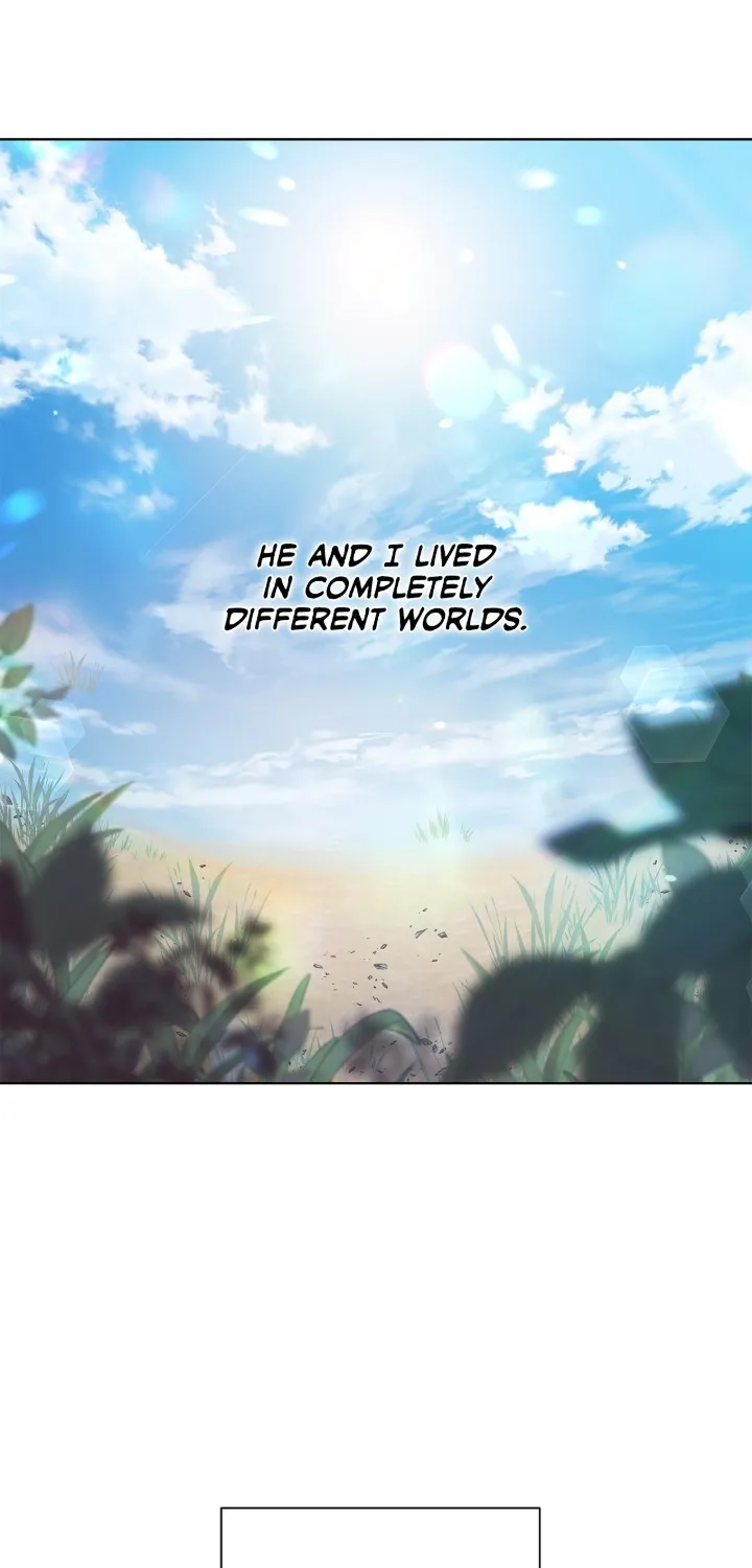 One-way Flight [Uncut] Chapter 3 page 18 - 