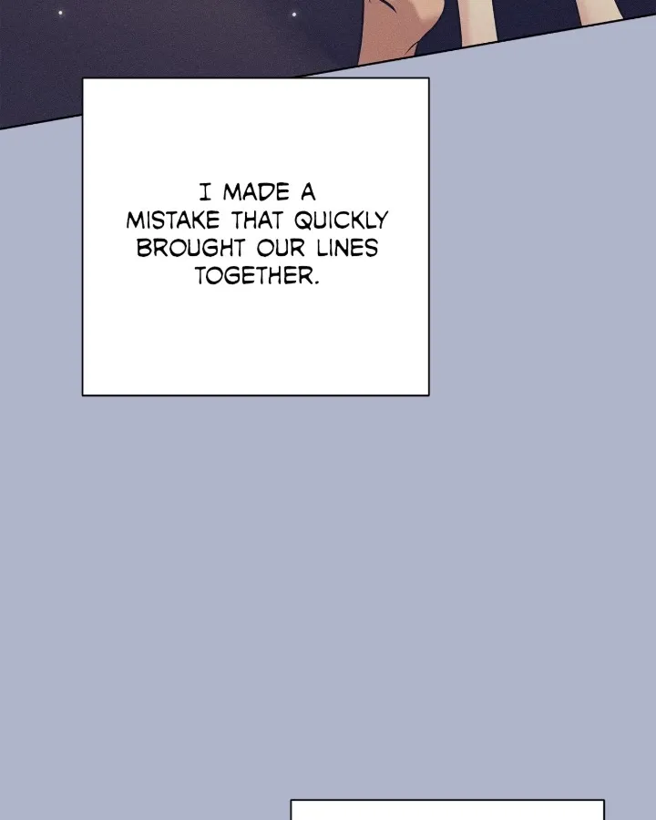 One-way Flight [Uncut] Chapter 3 page 22 - 