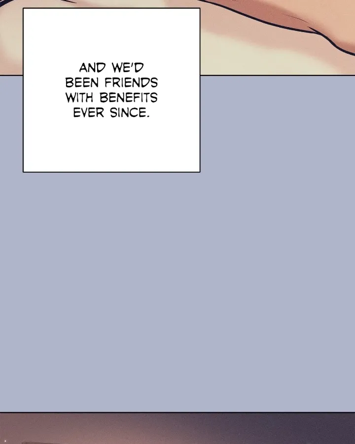 One-way Flight [Uncut] Chapter 3 page 24 - 