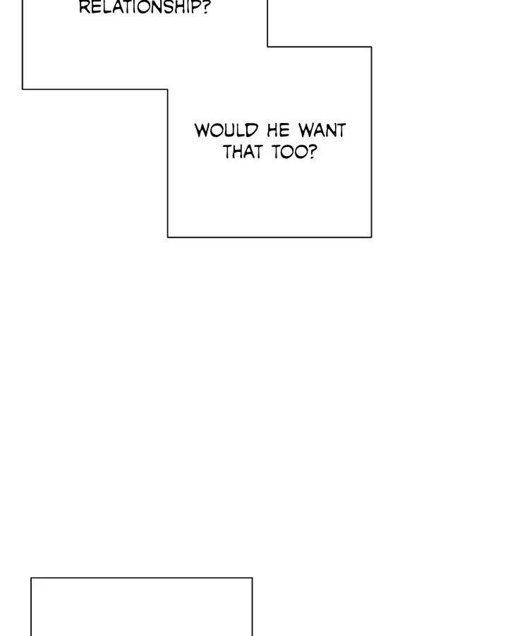 One-way Flight [Uncut] Chapter 3 page 27 - 