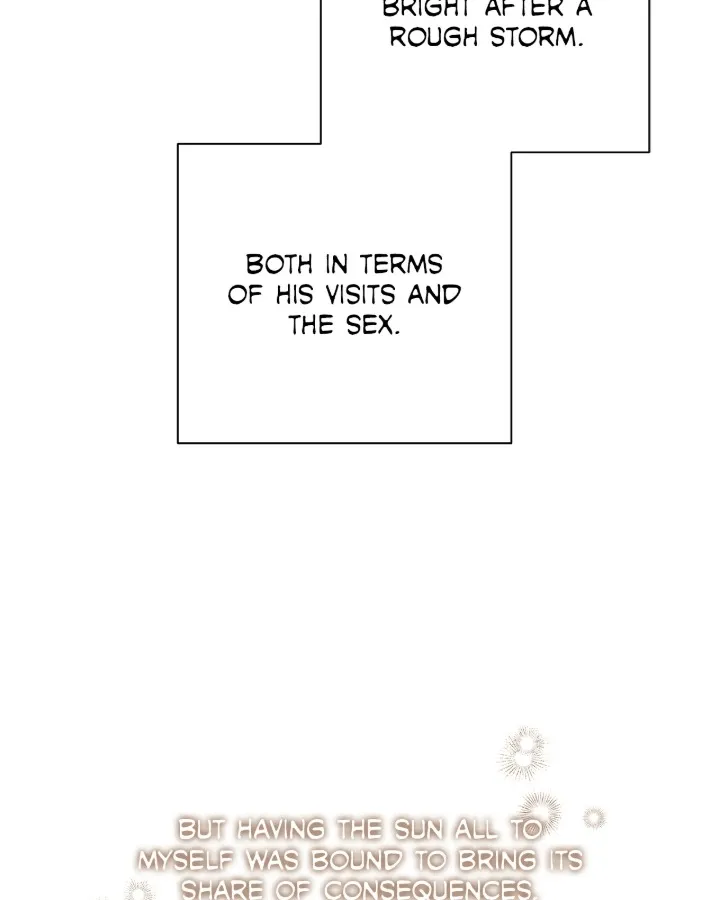 One-way Flight [Uncut] Chapter 3 page 29 - 