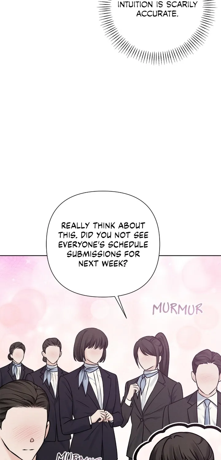 One-way Flight [Uncut] Chapter 3 page 37 - 
