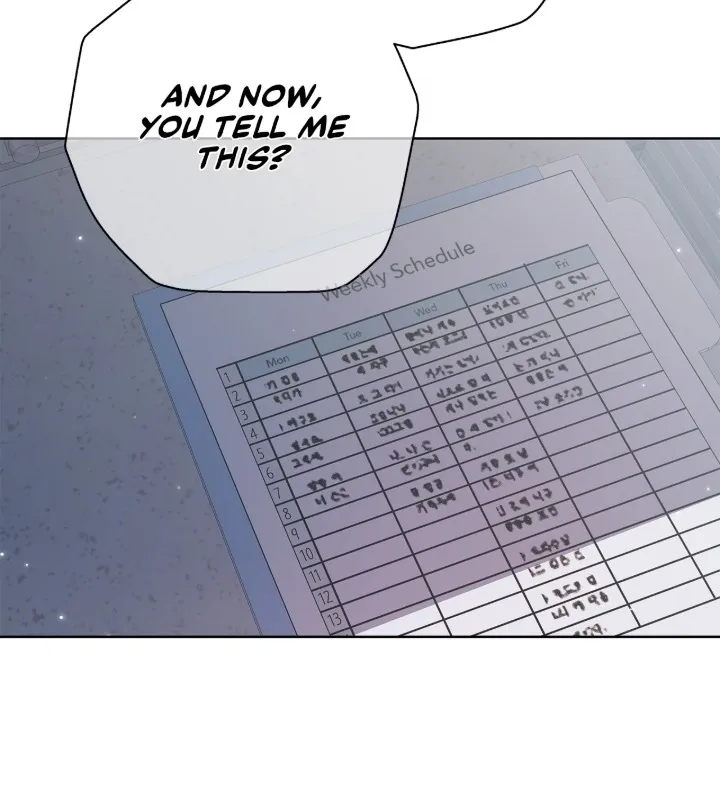 One-way Flight [Uncut] Chapter 3 page 39 - 