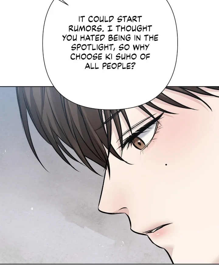 One-way Flight [Uncut] Chapter 3 page 41 - 