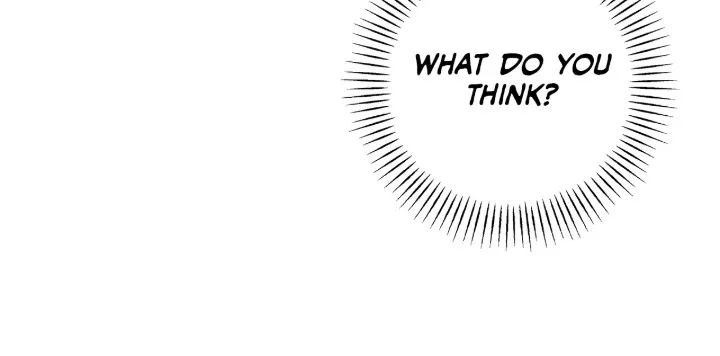 One-way Flight [Uncut] Chapter 3 page 48 - 