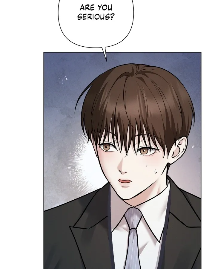 One-way Flight [Uncut] Chapter 3 page 50 - 