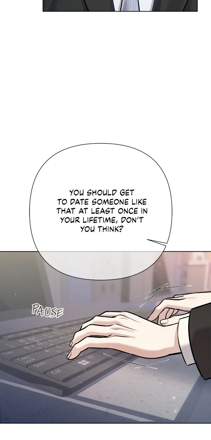 One-way Flight [Uncut] Chapter 3 page 51 - 
