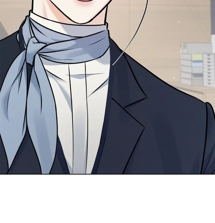 One-way Flight [Uncut] Chapter 3 page 56 - 