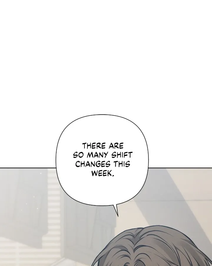 One-way Flight [Uncut] Chapter 3 page 58 - 
